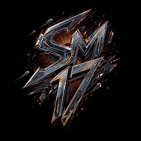smdeals17